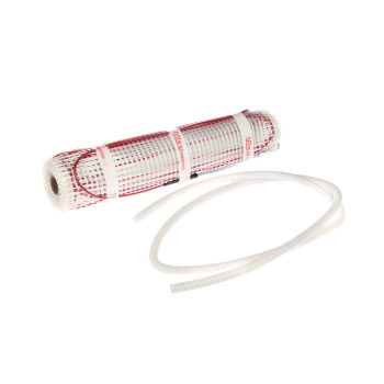 Мат нагревательный 7.7х0.5 м Warmstad, 580 Вт, 3.85 м² Мат нагревательный 7.7х0.5 м Warmstad, 580 Вт, 3.85 м²