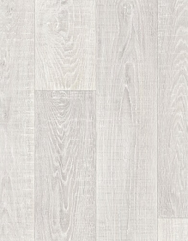 Линолеум 1.5 м IVC Texmark Winter Оak 004, полукоммерческий, 23/32 класс, 2.8 мм