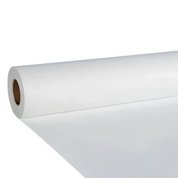 Ремонтный флизелин 7130-25 Vlies Practic 25м 130 гр *1/6