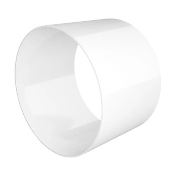 Соединитель фасонный ERA 10FC Ø100 *1