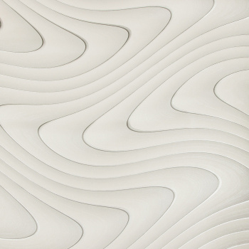 Обои флизелиновые Артекс Ноэль 10819-02, 1.06х10 м