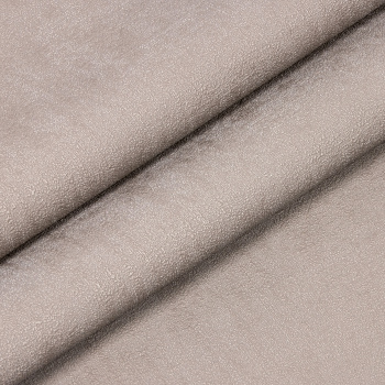 Обои флиз  "WallSecret Comfort" 8882-16  10*1,06м *6