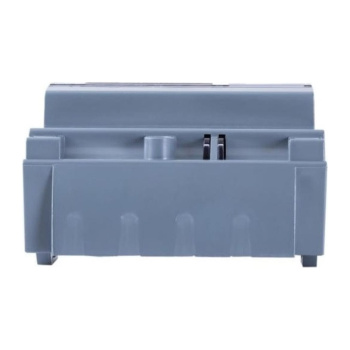 Счетчик "Меркурий" 201.5 1ф 5-60 А класс точн. 1.0 1 тариф. Инкотекс *1/24