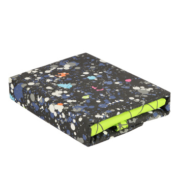 Постельное белье детское 1,5сп поплин Тинейджер Василиса 70261/3 Тетсуо наволочка 70*70-1шт *1/7