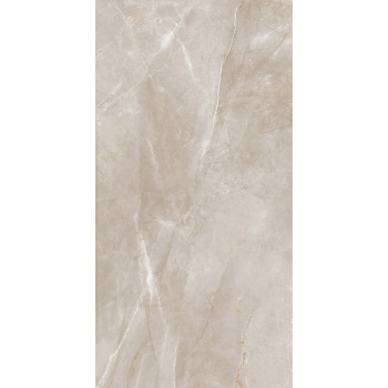 Керамогранит Velaska беж полиров. 600*1200*8,5 (0,72*2=1,44*32=46,08) GT120606002PR Глобал Тайл