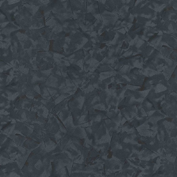 Обои  флиз. "Эрисманн" Elle 3 12162-15 10.05х1.06м *6