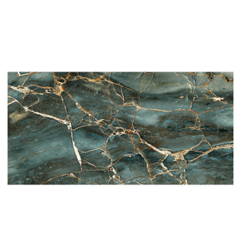 Настенная плитка керам. Marigold_GT Зелен. 300*600*8,5 (0,18*9=1,62 в кор) GT231VG * 58,32 АКЦИЯ