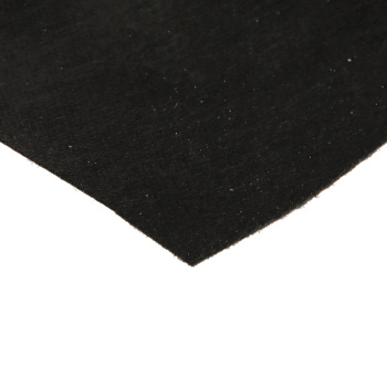 Гидроизоляция отсечная 400 мм ТехноНиколь, 20 м Гидроизоляция отсечная 400 мм ТехноНиколь, 20 м