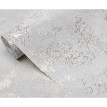 Обои флиз OSTIMA Ankara 88916 1.06*10м *6