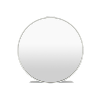 Водонагреватель накопительный 80 л Electrolux DRYver, 1.5 кВт, вертикальный