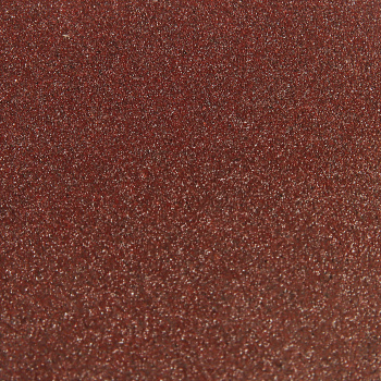 Шлифлента EDGE 75*457  P150 (набор 3шт.) PATRIOT  *110