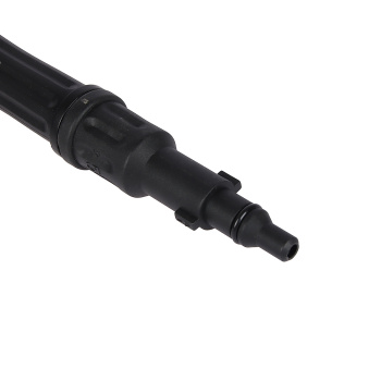 Щетка для мойки высокого давления Kolner KRB 42 *1/12 Щетка для мойки высокого давления Kolner KRB 42 *1/12