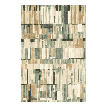 Дорожка Хит-сет Оливия 4425/b2r/ov 0.8 м (19,44)