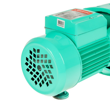 Насос поверхностный   550Вт 2520л/час шнур 1м STURM WP9702ST *1/4