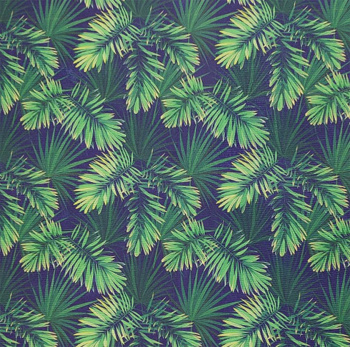 Коврик для ванной ВОЙЛОК шир. 60см х15м "AQUADOMER HOME" DRH6-35 *15