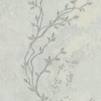 Обои  флиз ED Monte Solaro Isadora 9265-00 *6