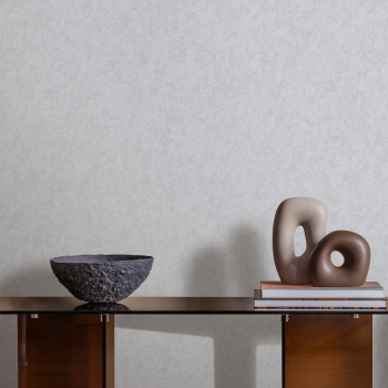 Обои  флиз Victoria Stenova Stenova Olympia 585329 1.06*10м *6