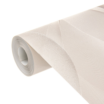 Обои  флиз ED Euro Diamond 5039-02 *6