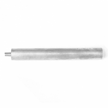 Анод магниевый 120D16+10M6 *1 Анод магниевый 120D16+10M6 *1