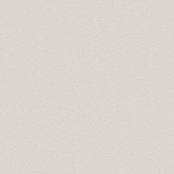 Обои флиз "WallSecret Basic" 8781-04 10*1,06м *6