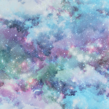 Обои флиз OVK Design Марвел сет 2 Железный человек-уни 10651-01 1,06*10м *1/6