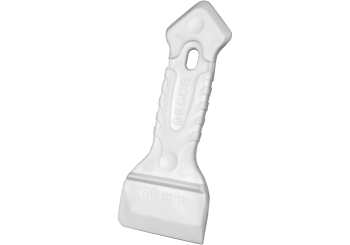 Шпатель для затирки швов 60мм резиновый арт.308-1060 DECOR *5/180/900