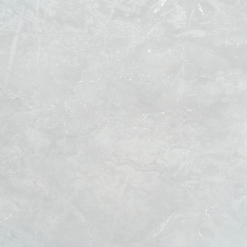 Обои флиз. Артекс  Комильфо (сер.) 11447-03 10х1.06м  *1/6