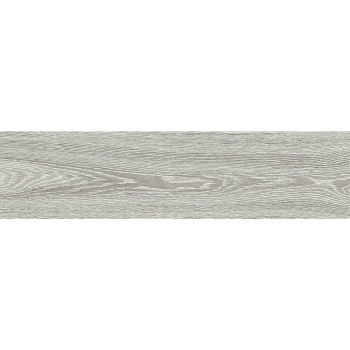 Керамогранит Helga_GT Серый 59.4*14,7*9 GT181VG *65,5