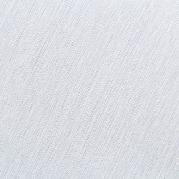 Обои флиз "Палитра" VV72226-44  1,06*10м *1/8