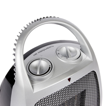 Тепловентилятор керамич. 1500Вт Оазис КS-15R 2 режима, защит. от перегрева, S обогрева до 15кв. *1/8 Тепловентилятор керамич. 1500Вт Оазис КS-15R 2 режима, защит. от перегрева, S обогрева до 15кв. *1/8