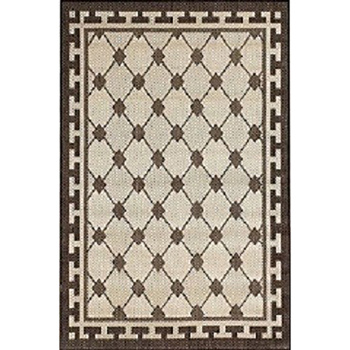 Ковер Циновка sz1478/а4/11 1,6*2,3 (1шт=3,68м2)