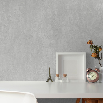 Обои флиз "AS Палитра" Аспект Маркус (сер.) 70712-41 1,06*10м *1/6