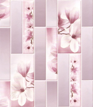 яяяОбои моющиеся 9105-92 (С1К) Лайма *24 (Гомель)