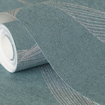 Обои флиз "AS Палитра" Аспект Deluxe 70525-67 1,06*10м *1/6