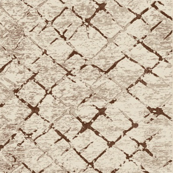 Дорожка Фризе Эспрессо е4574/а6r/es 1,5 м (35,85)