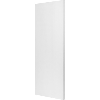 Деталь ЛДСП 800*300*16мм Белый *1