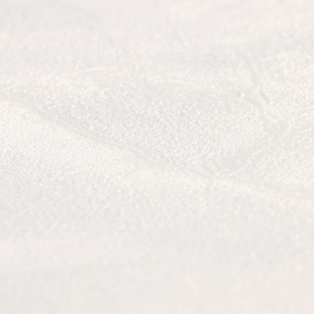 Обои флиз "Палитра" 10 ВВ ГТ PL72010-14 1,06*10м *1/6