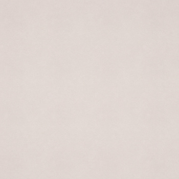 Обои  флиз "Антураж" Puff фон AN8890-03  10*1,06м *6