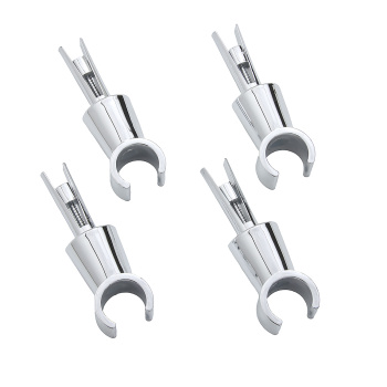 Полотенцесушитель электрический ТЭРА Виктория 400х600 ПСН-11-01(5п) *1