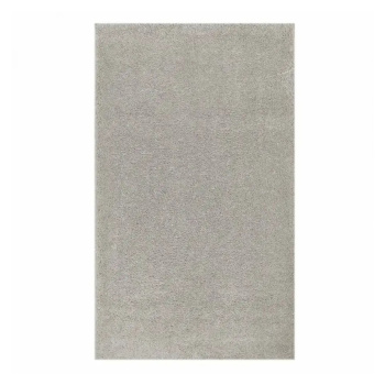 Ковер 1600х2300 мм Sintelon Dolce vita, ворсовый, 3.68 м², бежевый