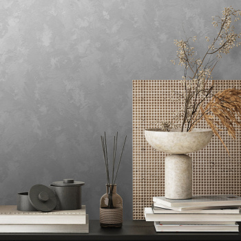 Обои  флиз OSTIMA Ankara 88927 1.06*10м *6