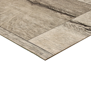 Линолеум 2.5 м IVC Greenline Grand Oak 895, бытовой, 23/32 класс, 4 мм