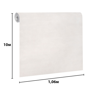 Обои  флиз ED Monte Solaro 9165-00 *6