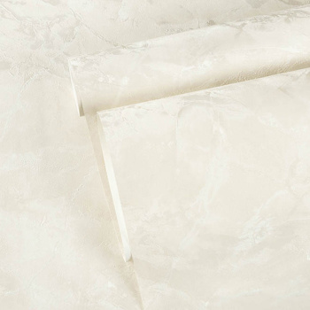 Обои флиз "AS Палитра" Аспект Оливия (беж.) 70711-12 1,06*10м *1/6