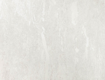 Обои флиз "AS Палитра" Аспект Юнион (сер.) 70672-42 1,06*10м *1/6