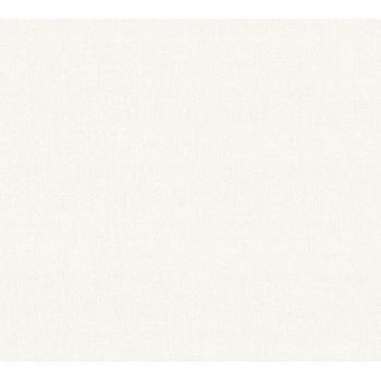 Обои флиз белые Артекс 50088 Рогожка 25м х1.06м *4