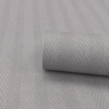 Обои  флиз. "Эрисманн" Harris 60750-09 10.05х1.06м *6