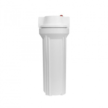 Магистральный фильтр ITA-12-1/2