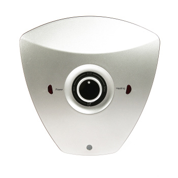 Водонагреватель накопительный 15 л THERMEX Hit Pro, 1.5 кВт, под мойкой, вертикальный