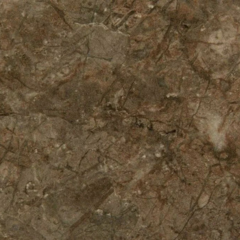 Столешница 1600х600х28 мм ГЕРДА, аламбра темная